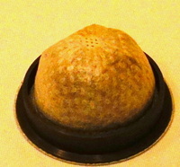 Coffee capsule.JPG